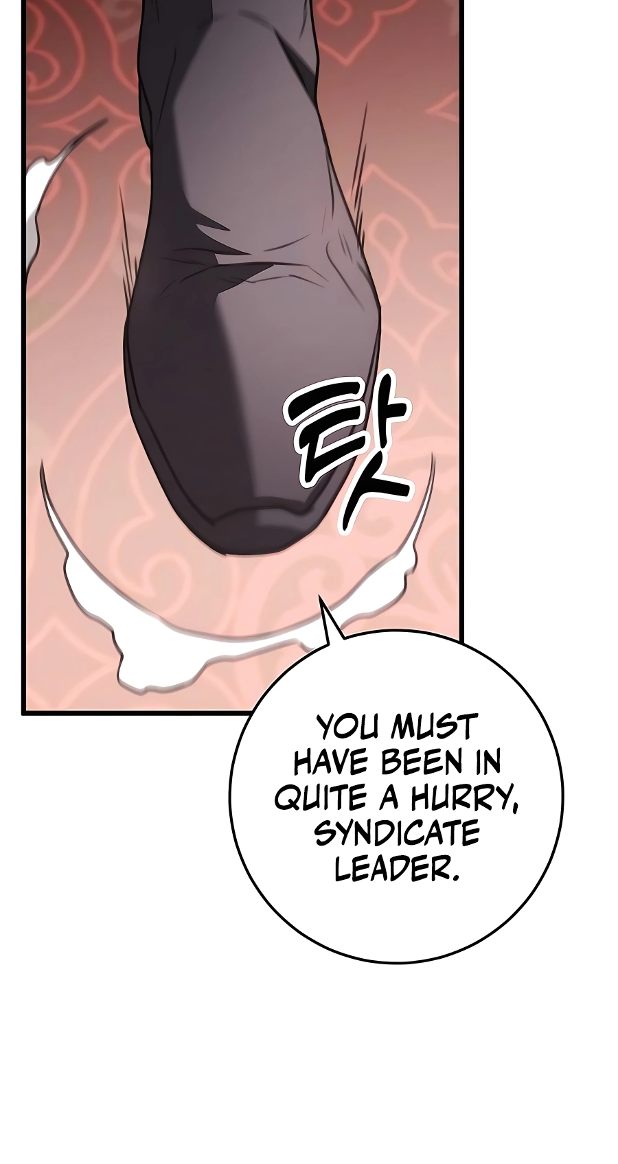 The Emperor’s Sword Chapter 46 Page 102
