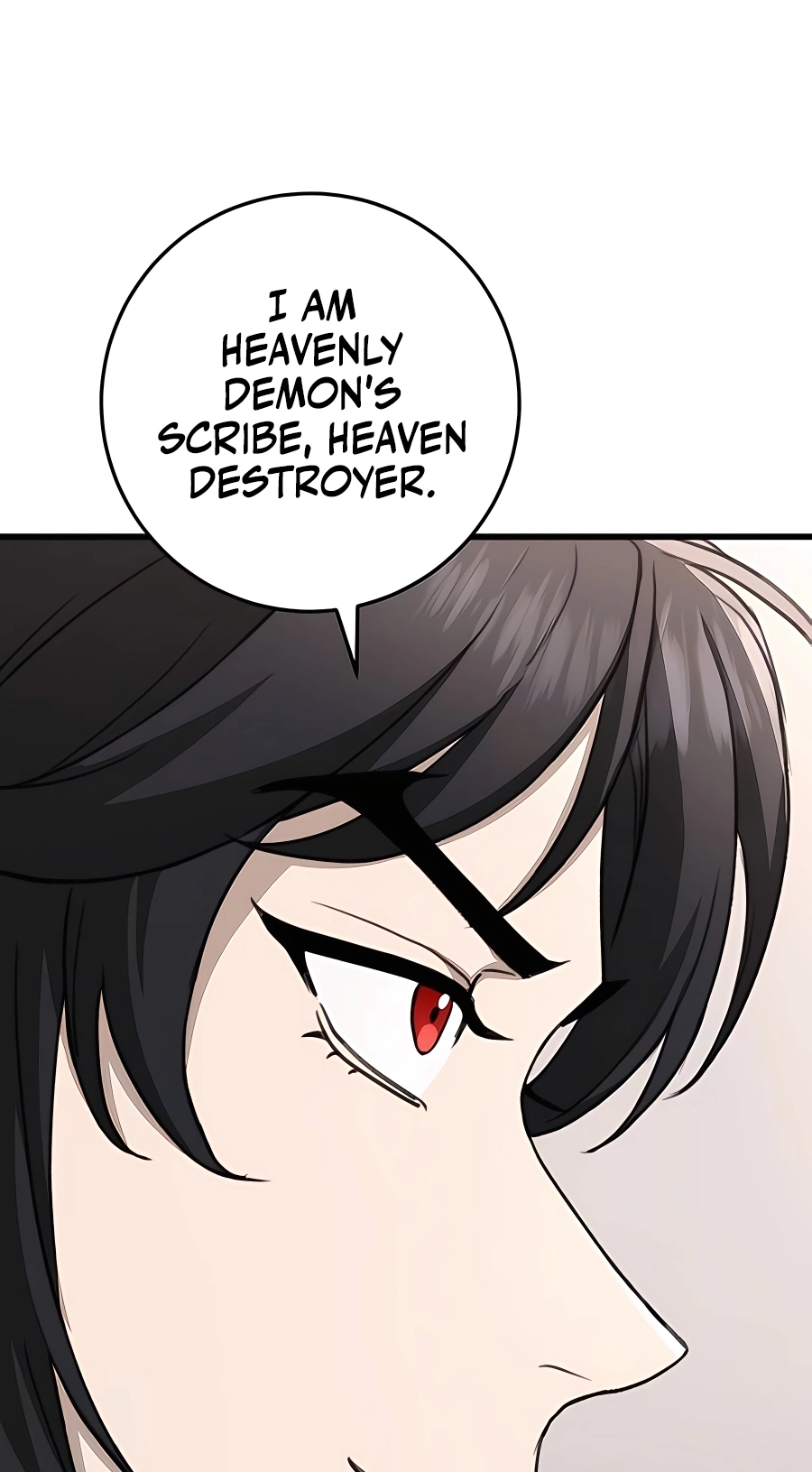 The Emperor’s Sword Chapter 46 Page 112