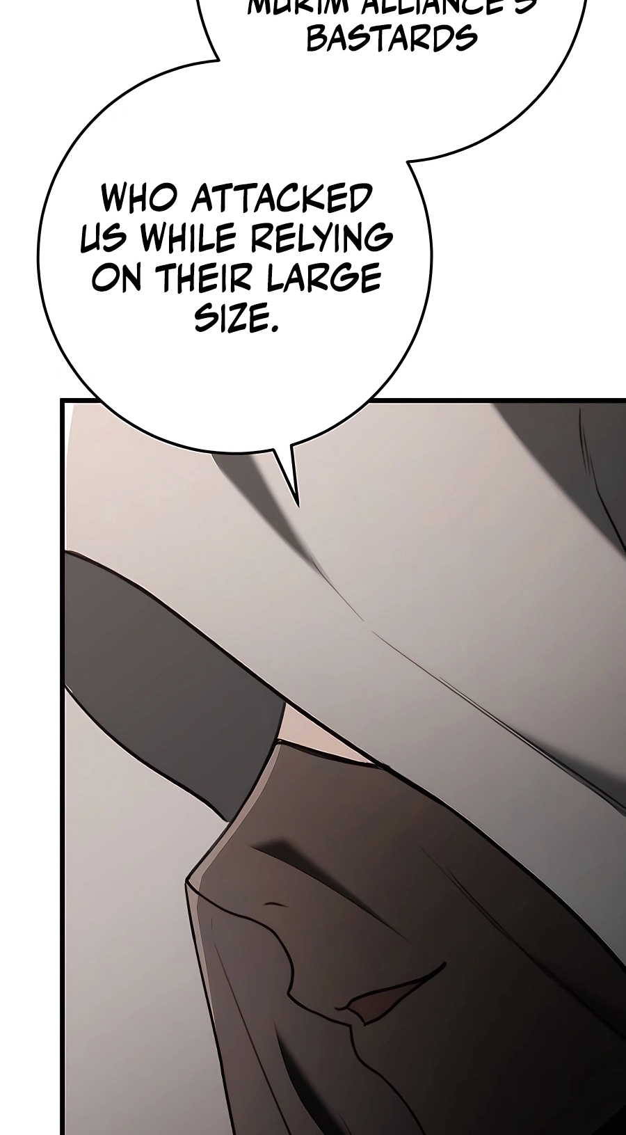 The Emperor’s Sword Chapter 46 Page 116