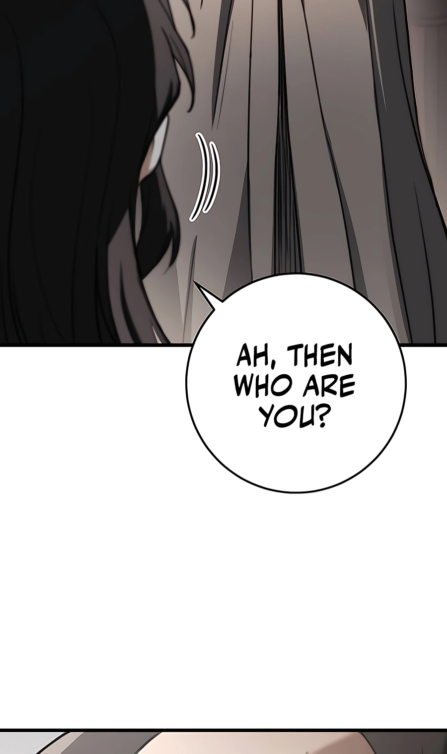 The Emperor’s Sword Chapter 46 Page 120