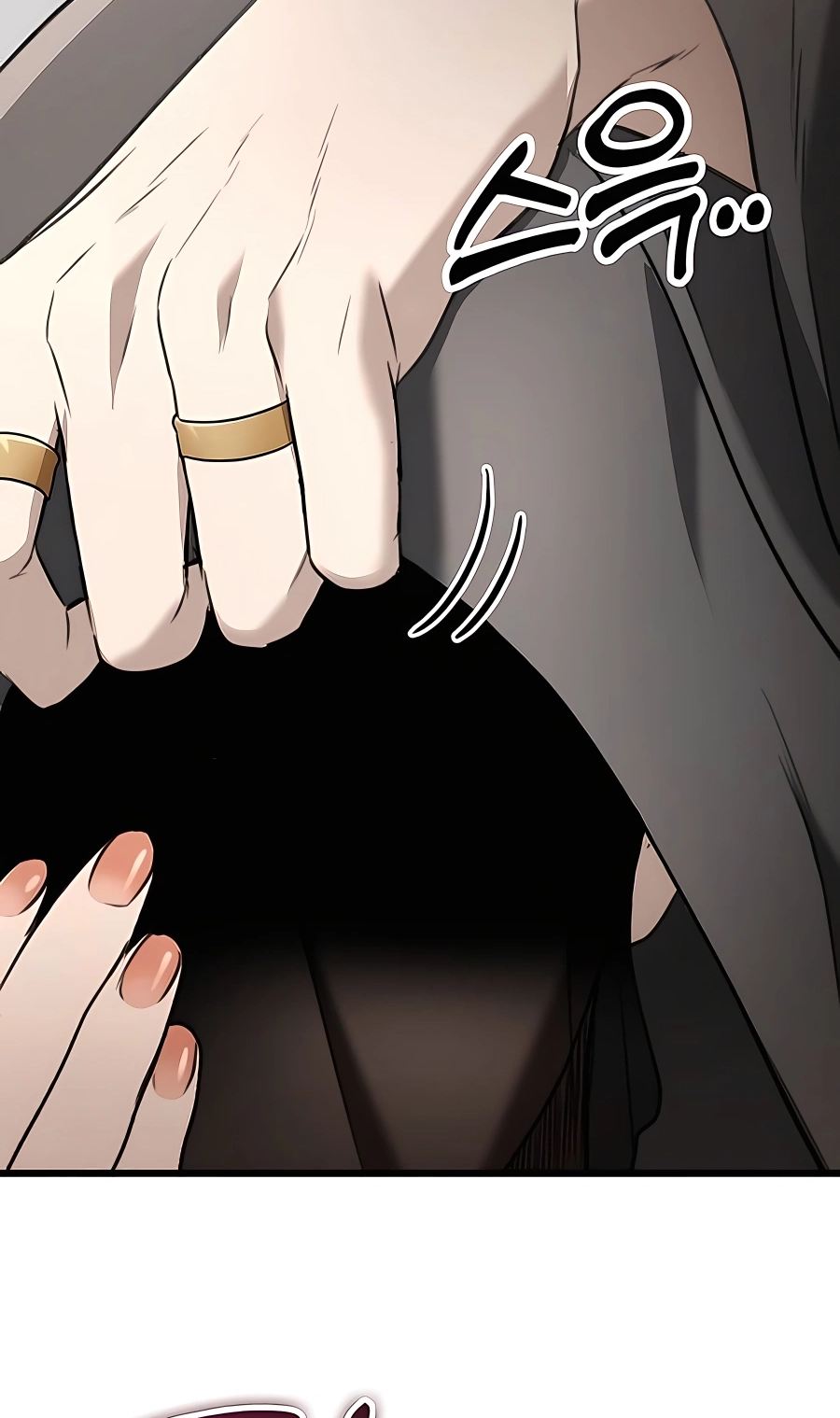 The Emperor’s Sword Chapter 46 Page 121