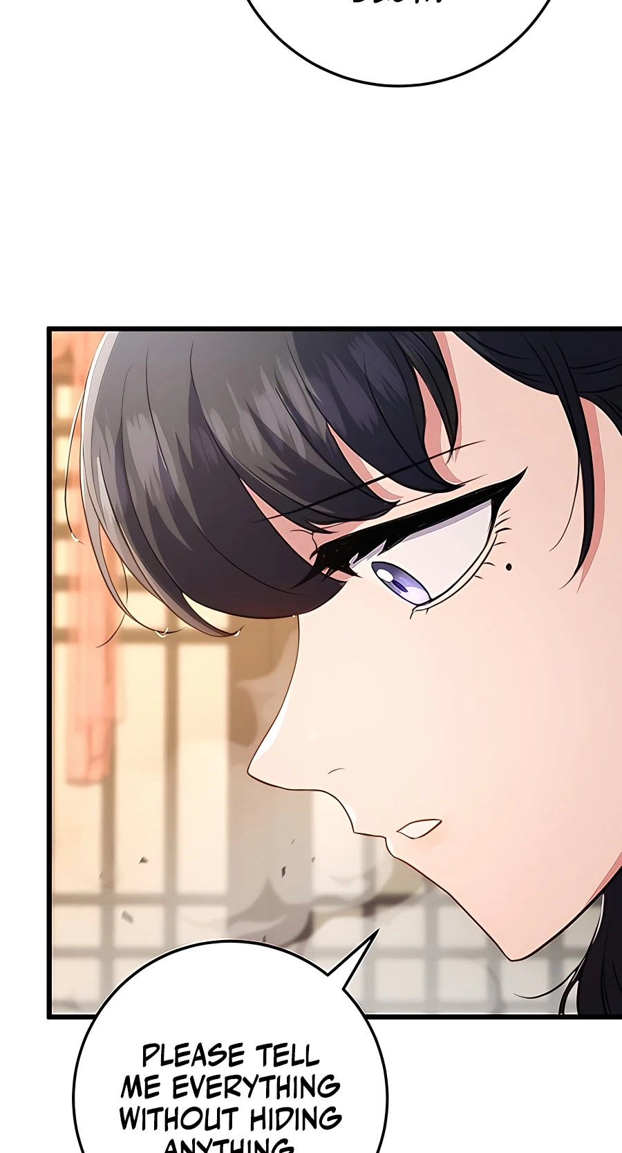 The Emperor’s Sword Chapter 18 Page 6
