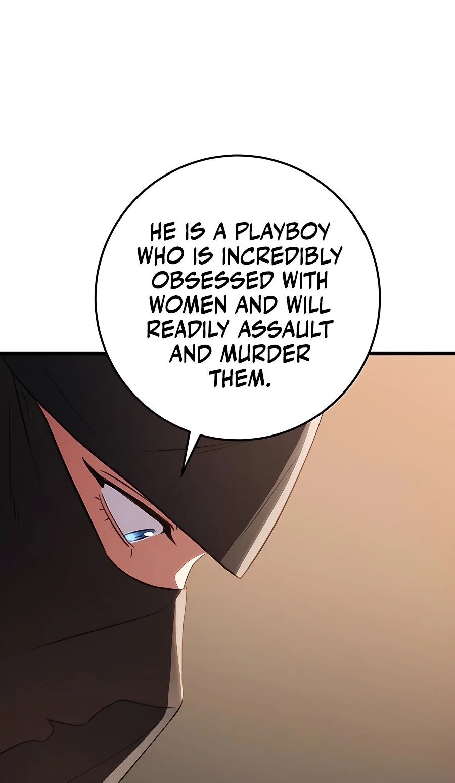 The Emperor’s Sword Chapter 18 Page 8