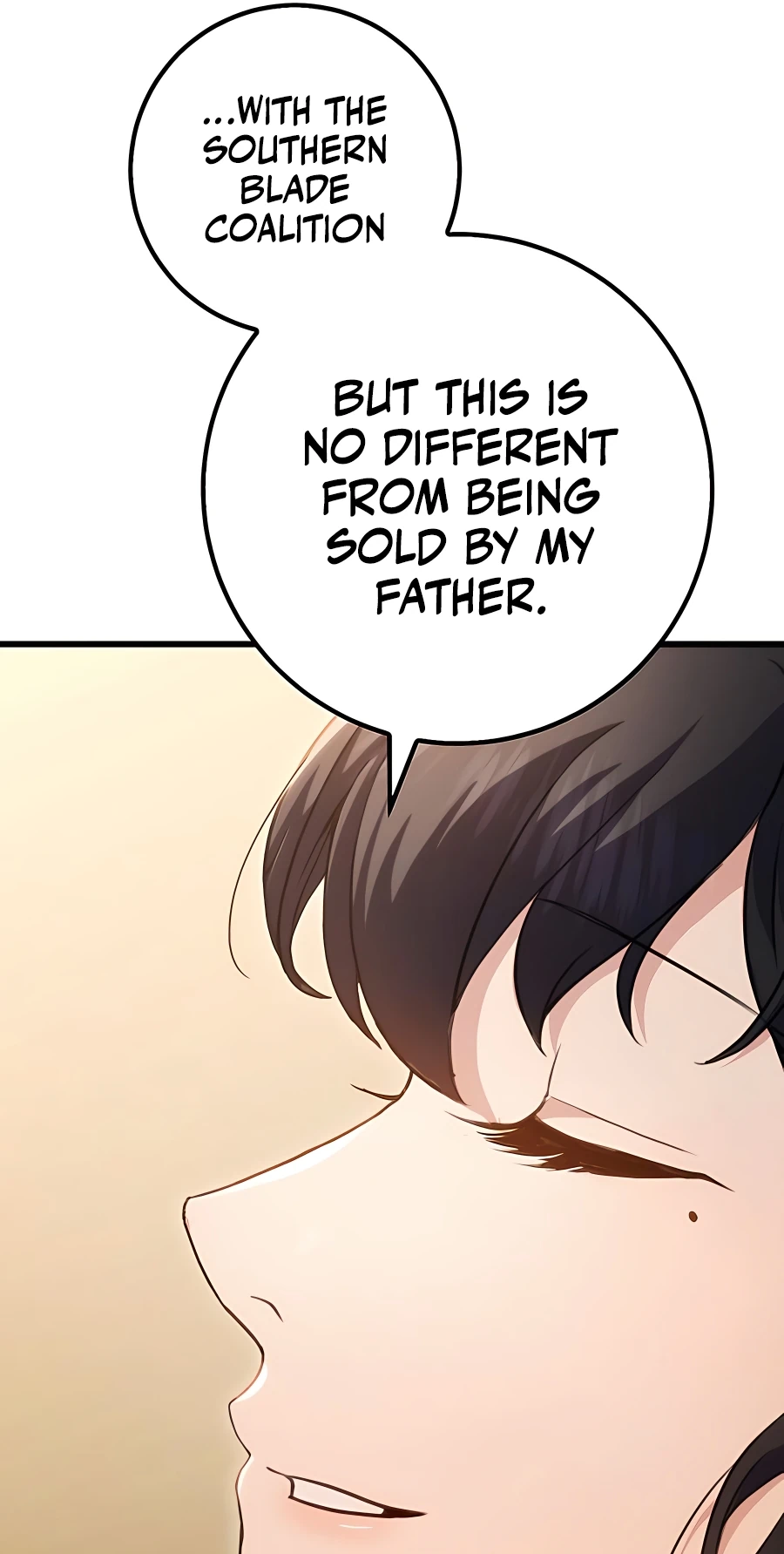 The Emperor’s Sword Chapter 18 Page 14