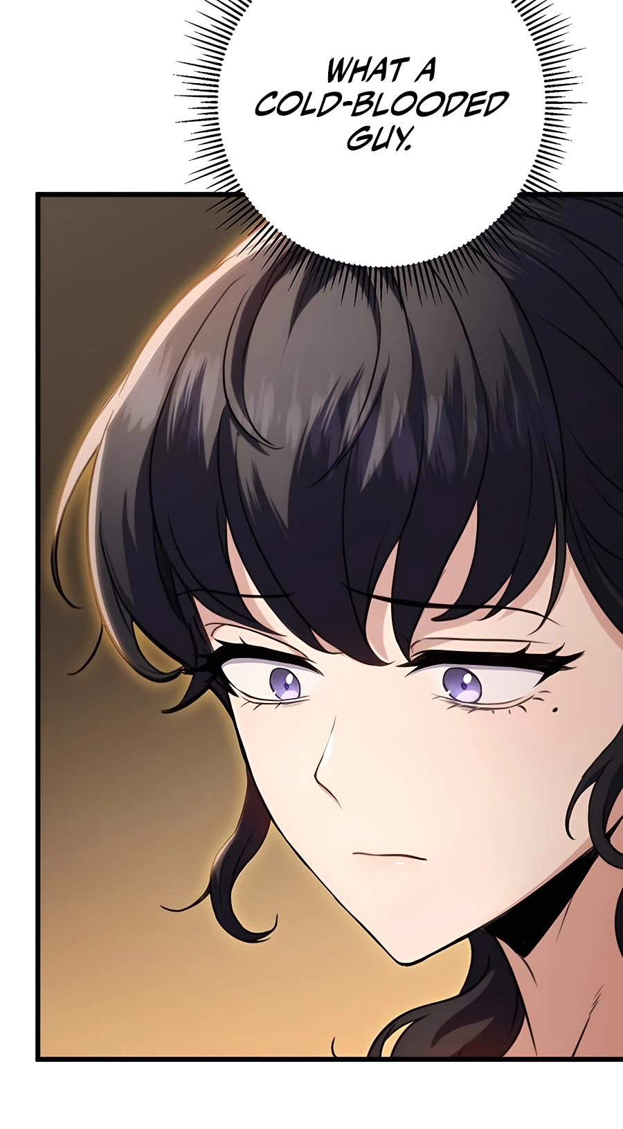 The Emperor’s Sword Chapter 18 Page 21