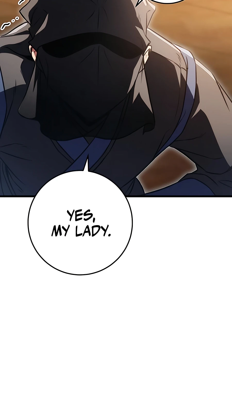 The Emperor’s Sword Chapter 18 Page 30