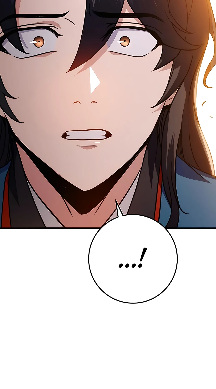 The Emperor’s Sword Chapter 18 Page 36