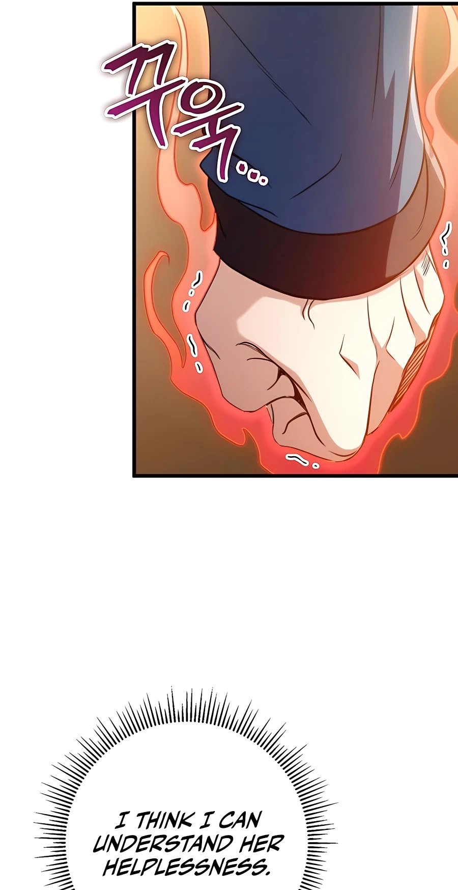 The Emperor’s Sword Chapter 18 Page 37