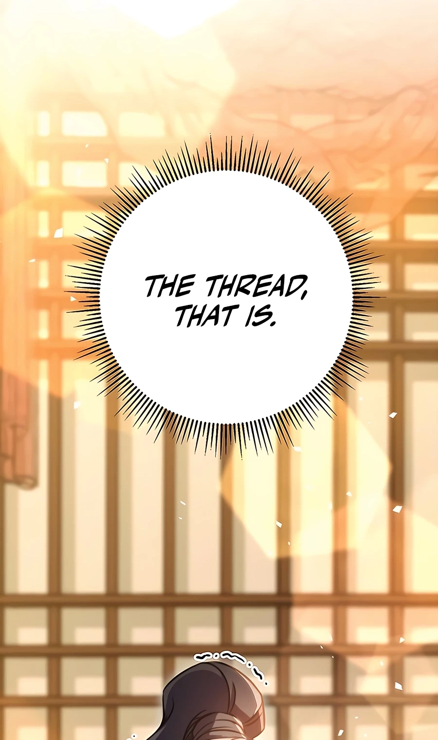 The Emperor’s Sword Chapter 18 Page 45