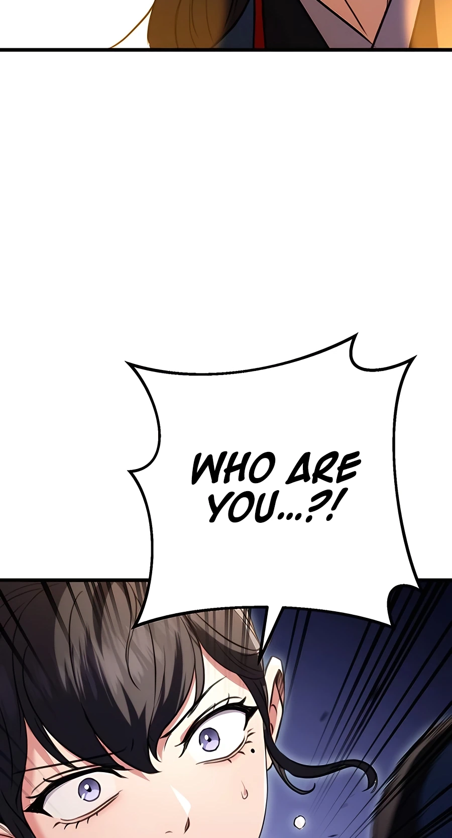 The Emperor’s Sword Chapter 18 Page 51