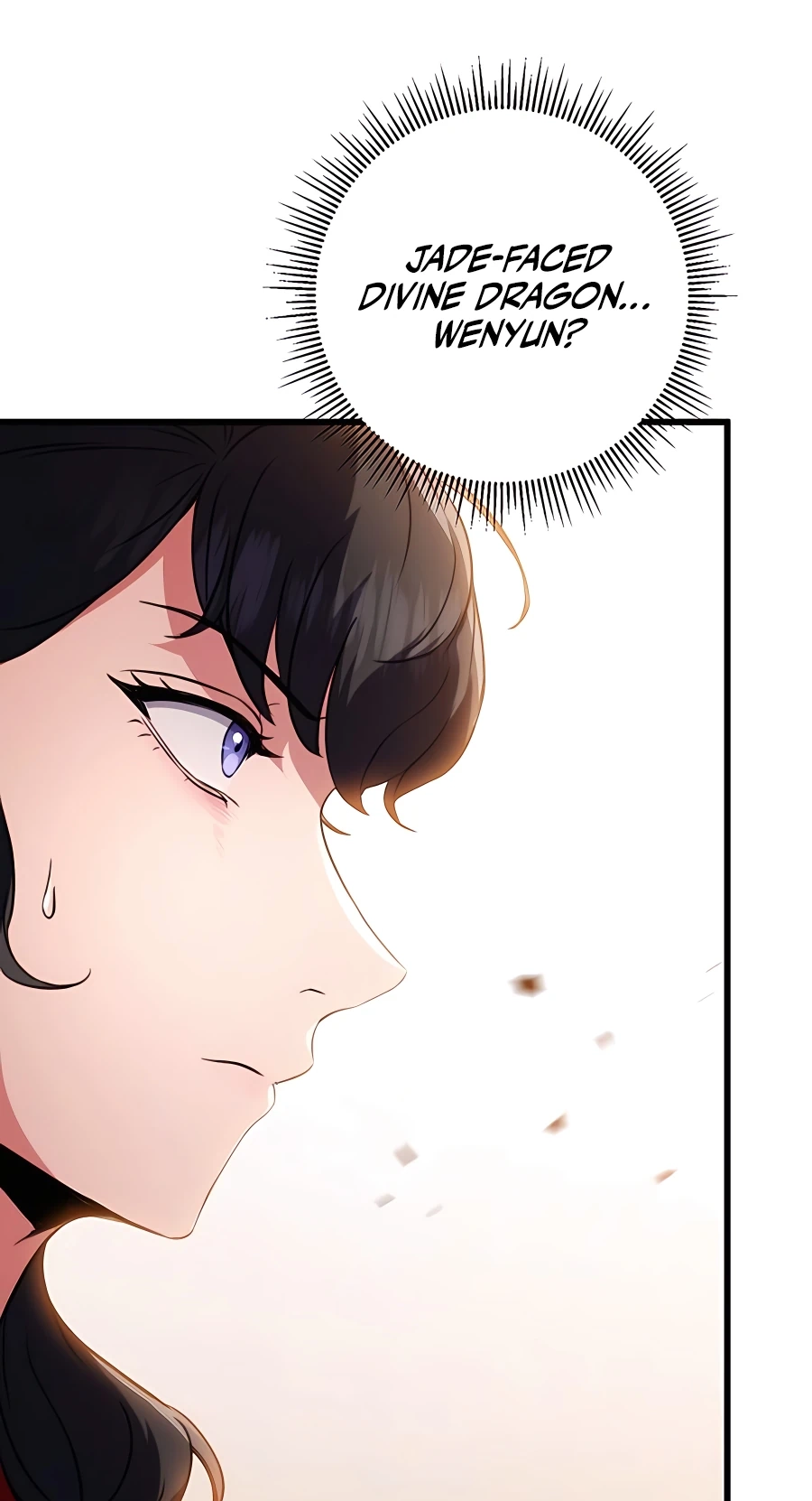 The Emperor’s Sword Chapter 18 Page 56