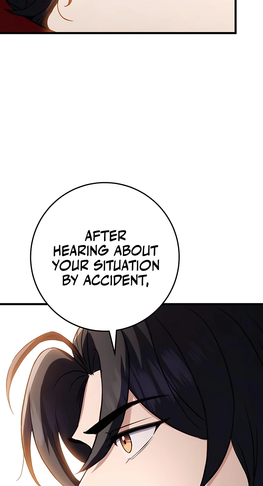 The Emperor’s Sword Chapter 18 Page 57