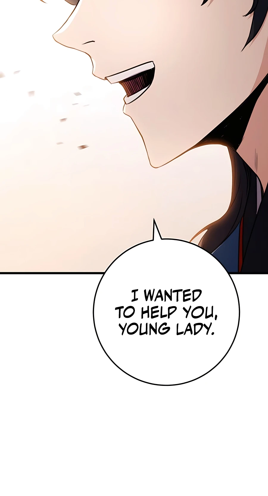The Emperor’s Sword Chapter 18 Page 58