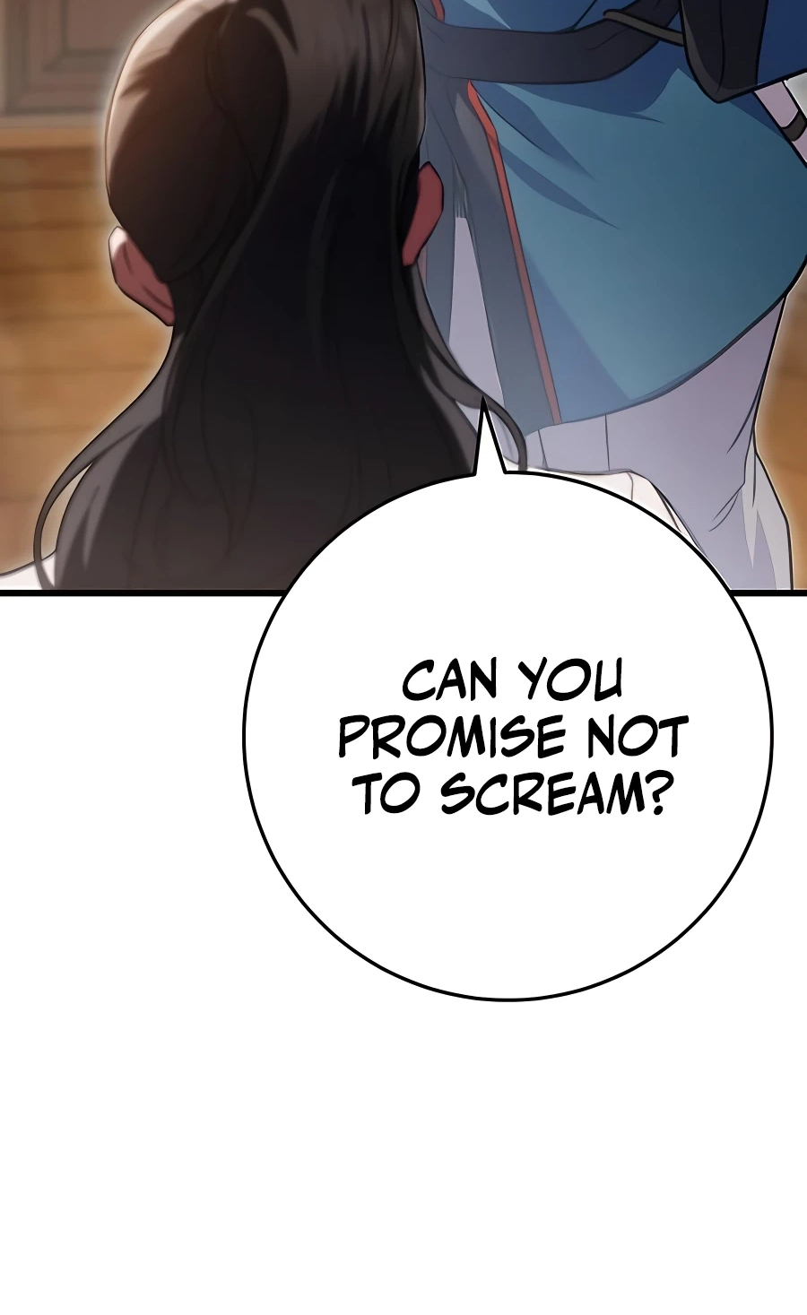 The Emperor’s Sword Chapter 18 Page 60