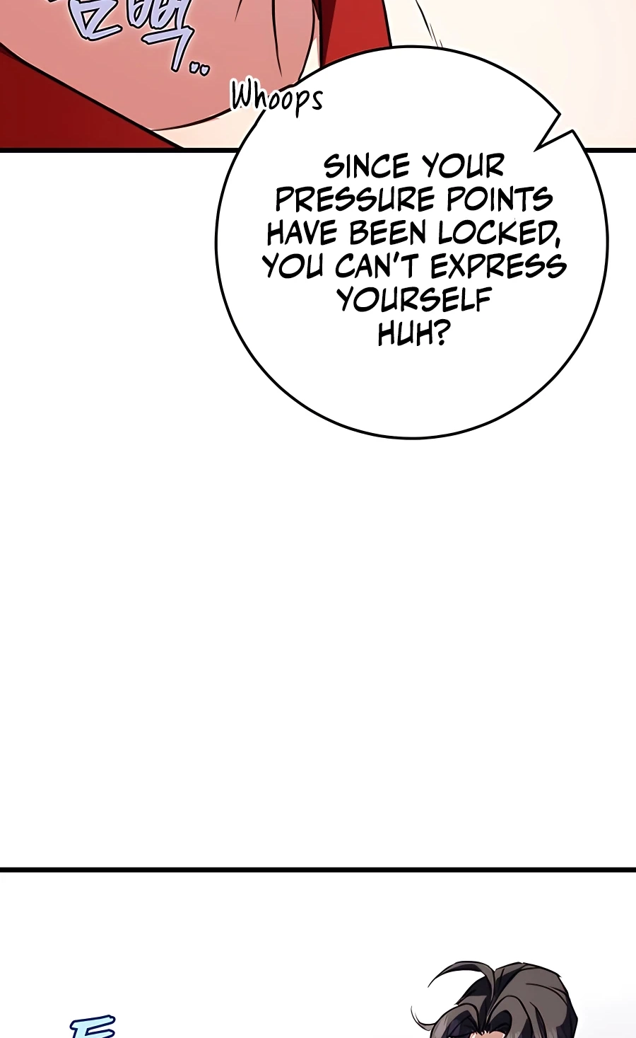 The Emperor’s Sword Chapter 18 Page 62
