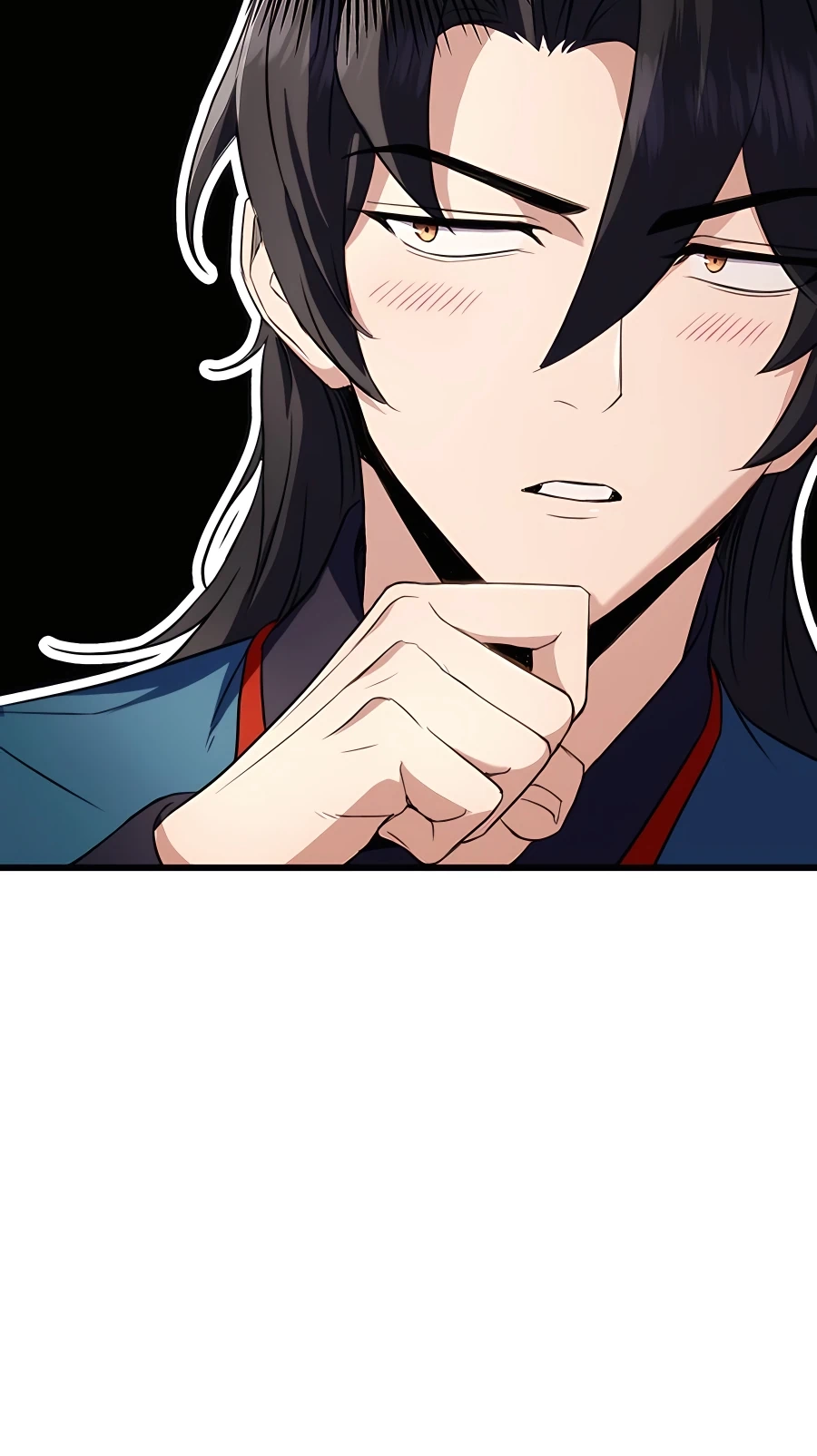 The Emperor’s Sword Chapter 18 Page 74