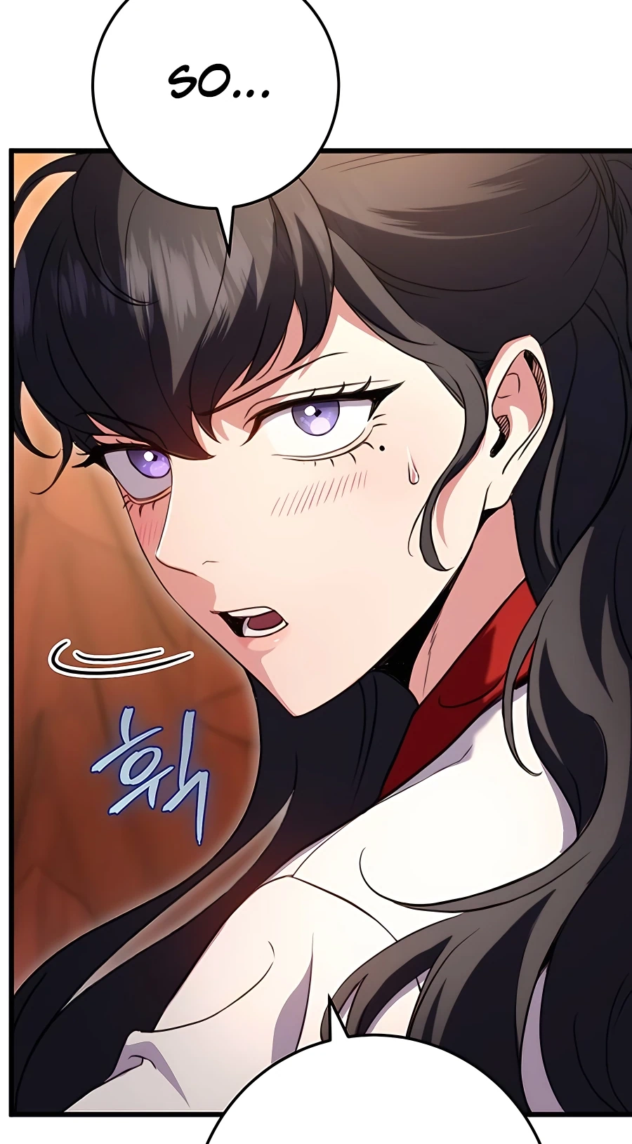 The Emperor’s Sword Chapter 18 Page 76