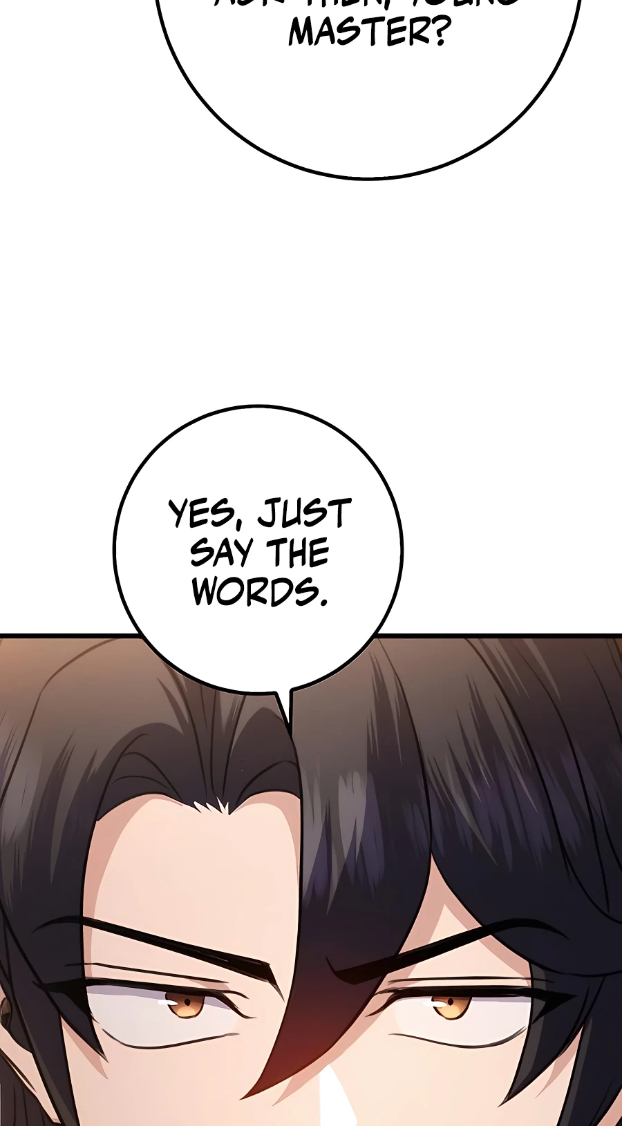 The Emperor’s Sword Chapter 18 Page 79