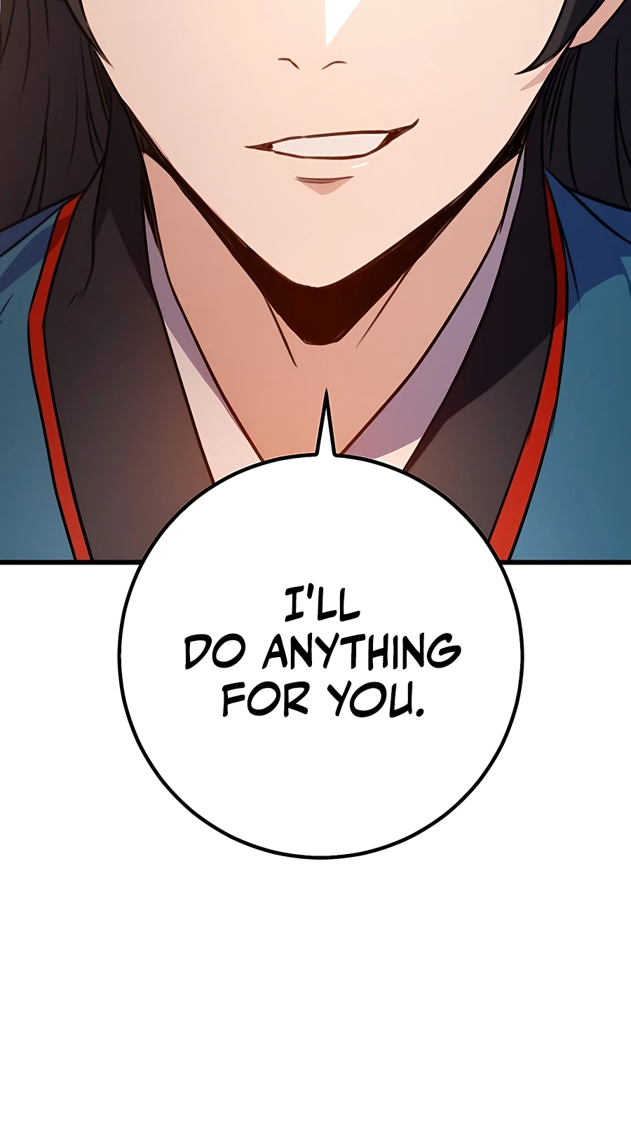 The Emperor’s Sword Chapter 18 Page 80