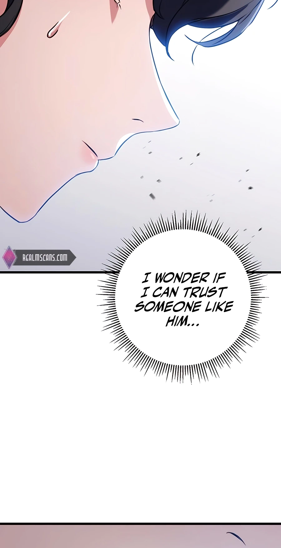 The Emperor’s Sword Chapter 18 Page 83