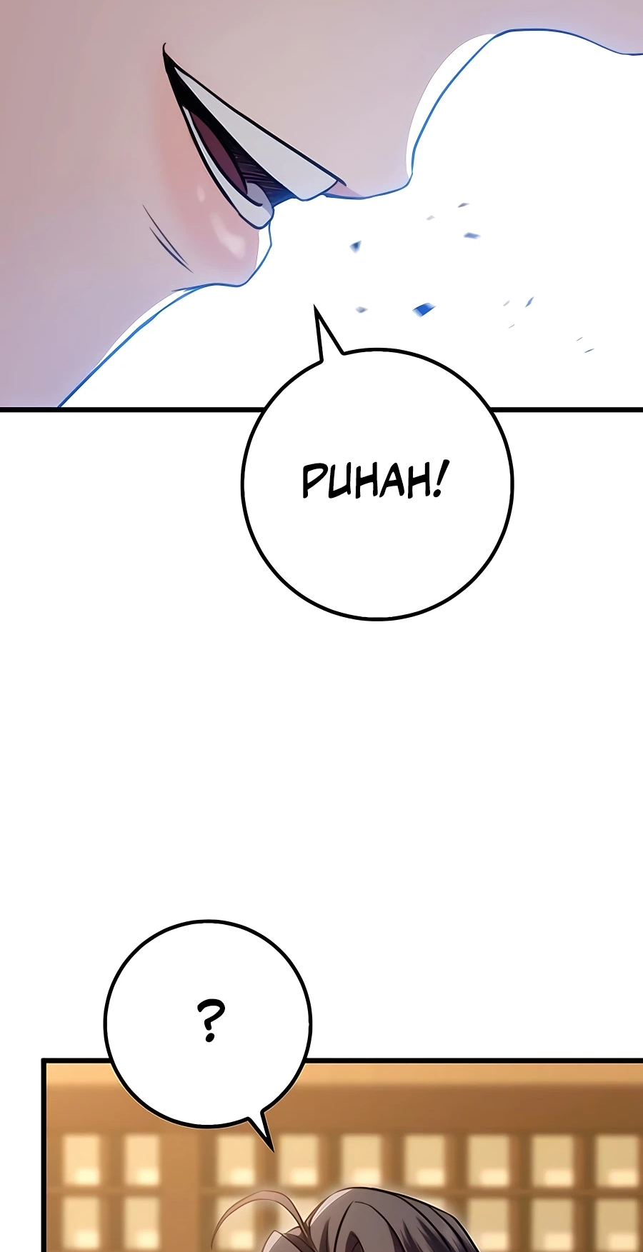 The Emperor’s Sword Chapter 18 Page 84