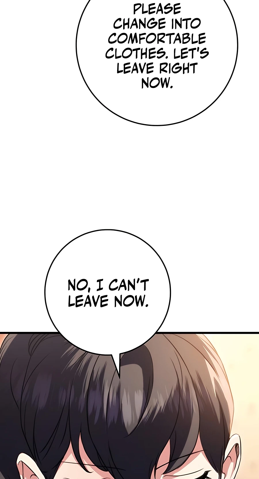 The Emperor’s Sword Chapter 18 Page 94