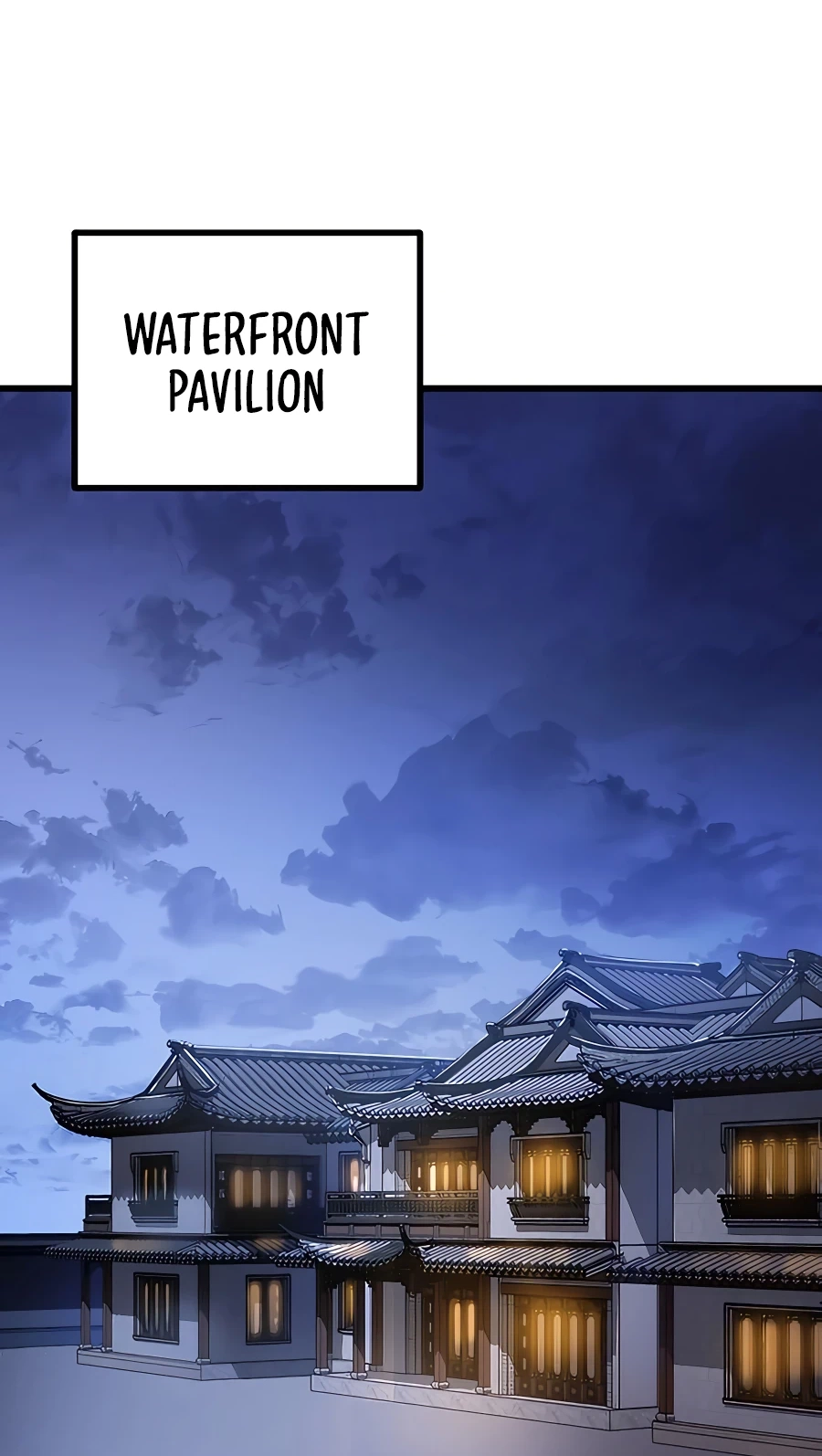 The Emperor’s Sword Chapter 18 Page 98
