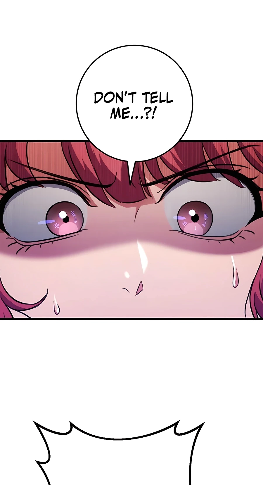 The Emperor’s Sword Chapter 18 Page 104