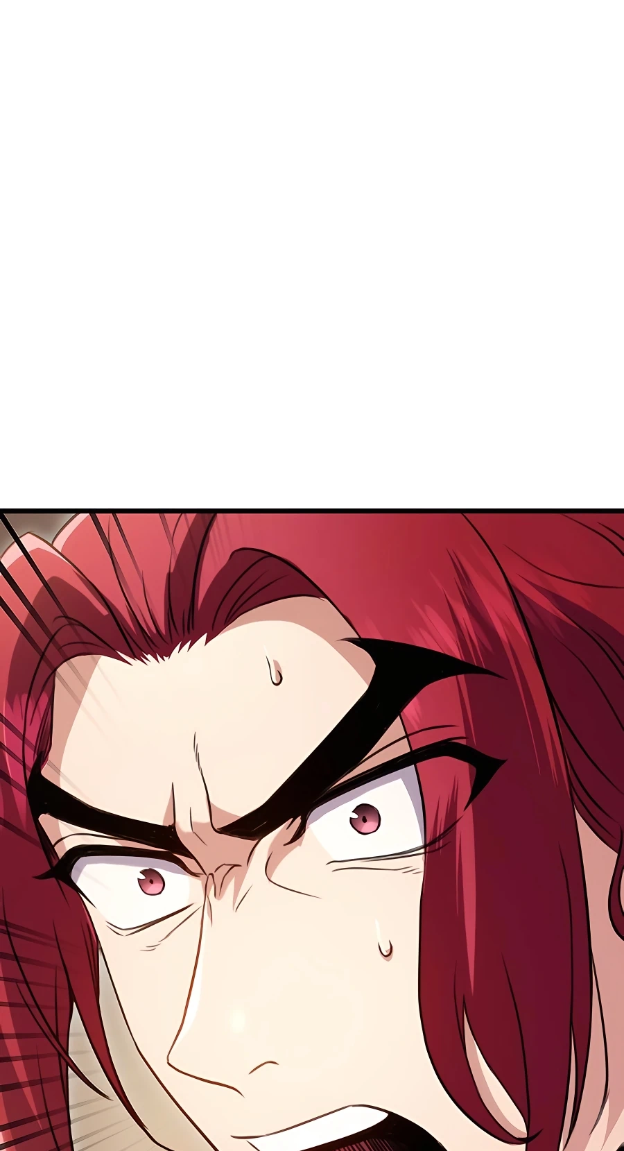The Emperor’s Sword Chapter 18 Page 106