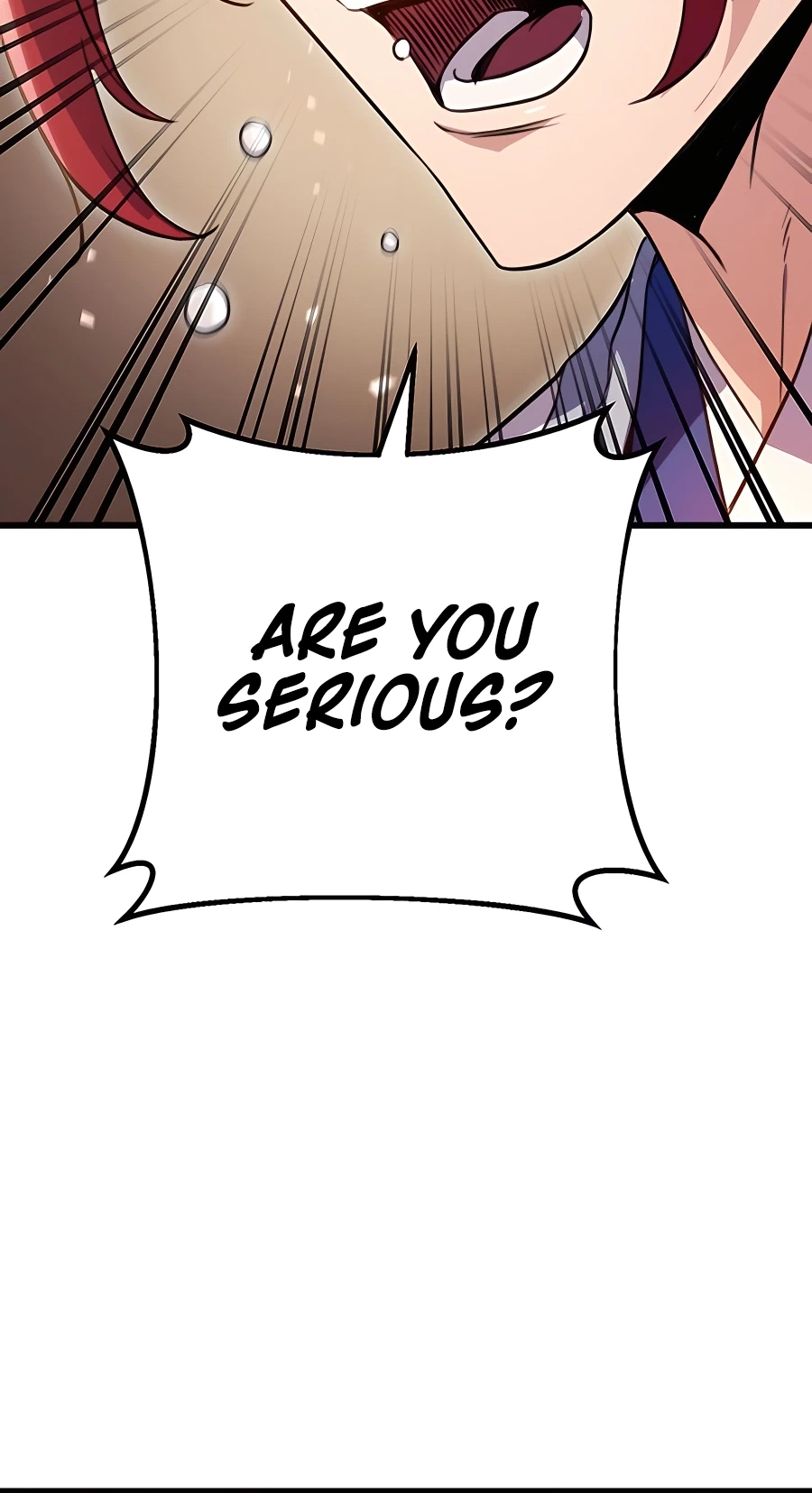 The Emperor’s Sword Chapter 18 Page 107