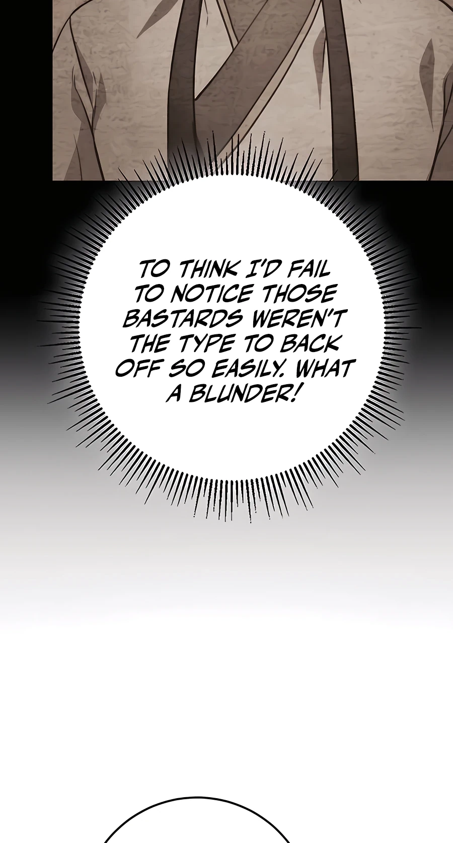 The Emperor’s Sword Chapter 18 Page 111