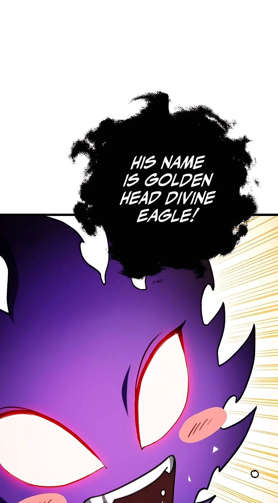 The Emperor’s Sword Chapter 41 Page 6
