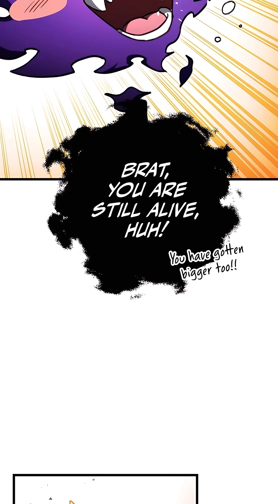 The Emperor’s Sword Chapter 41 Page 7