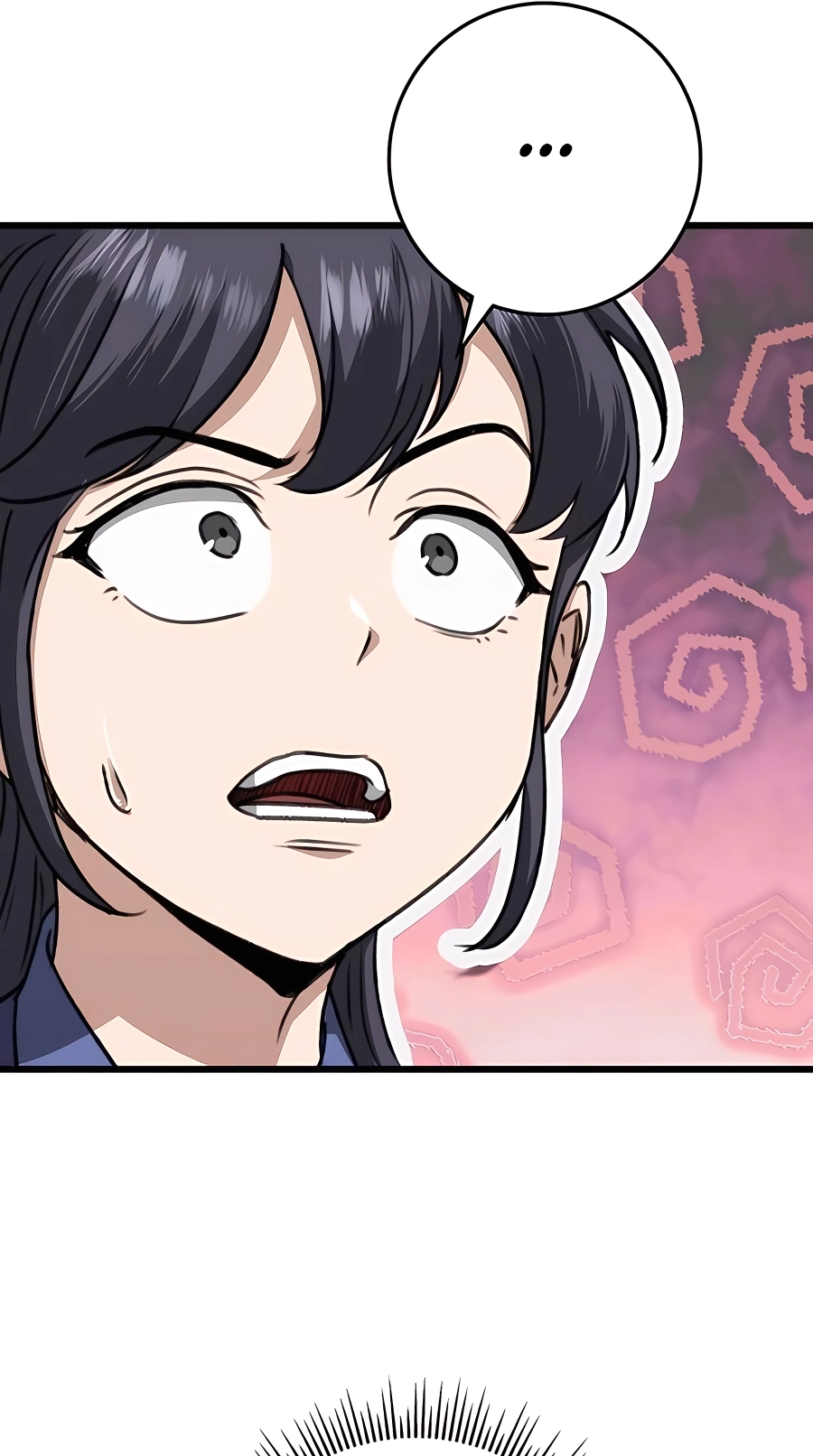 The Emperor’s Sword Chapter 41 Page 45