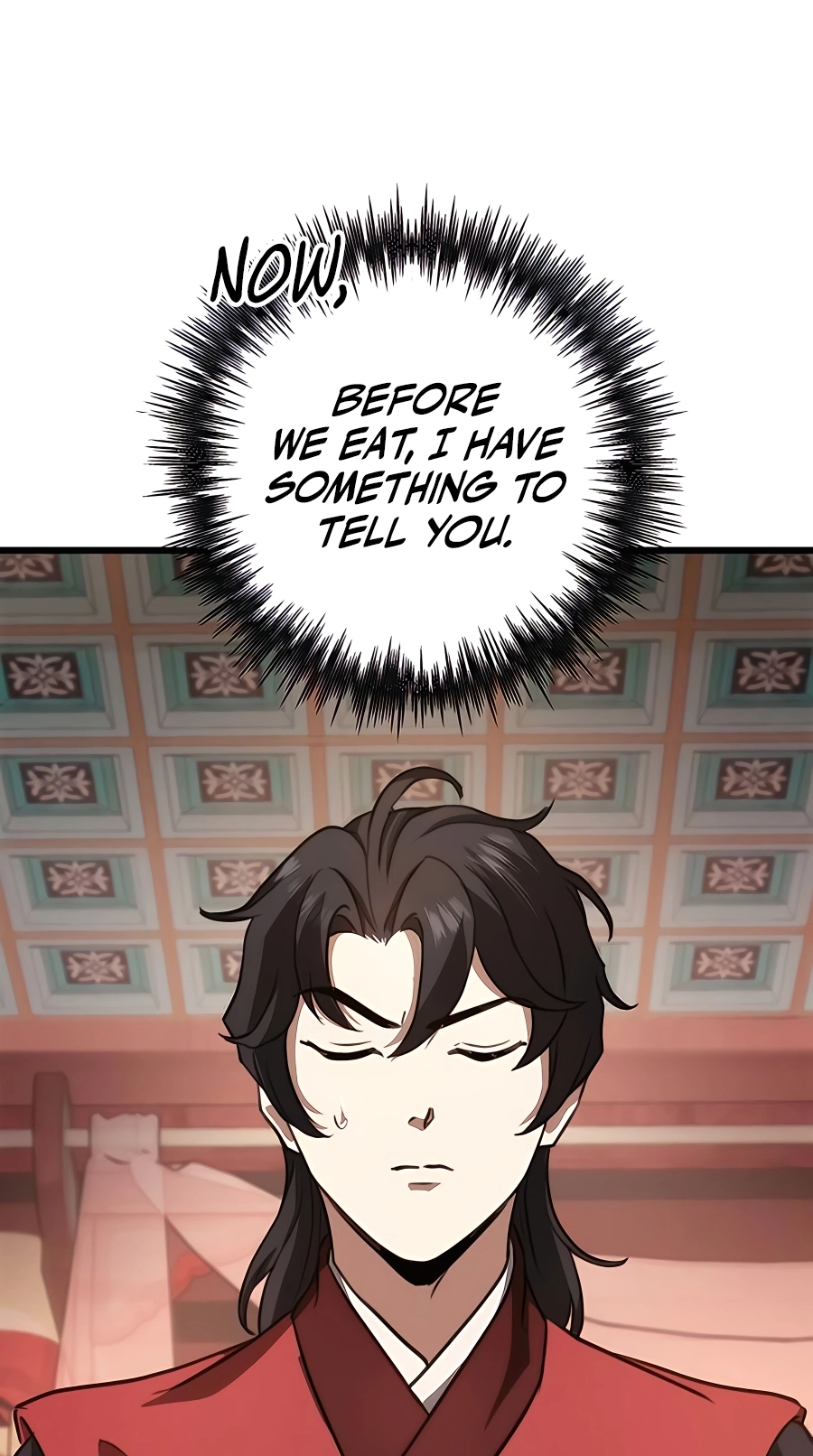 The Emperor’s Sword Chapter 41 Page 51