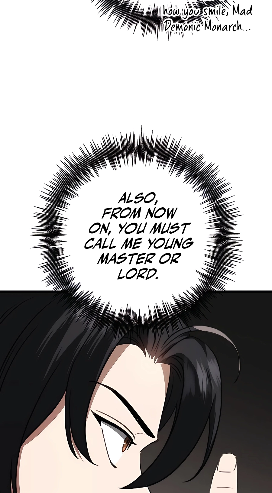 The Emperor’s Sword Chapter 41 Page 56