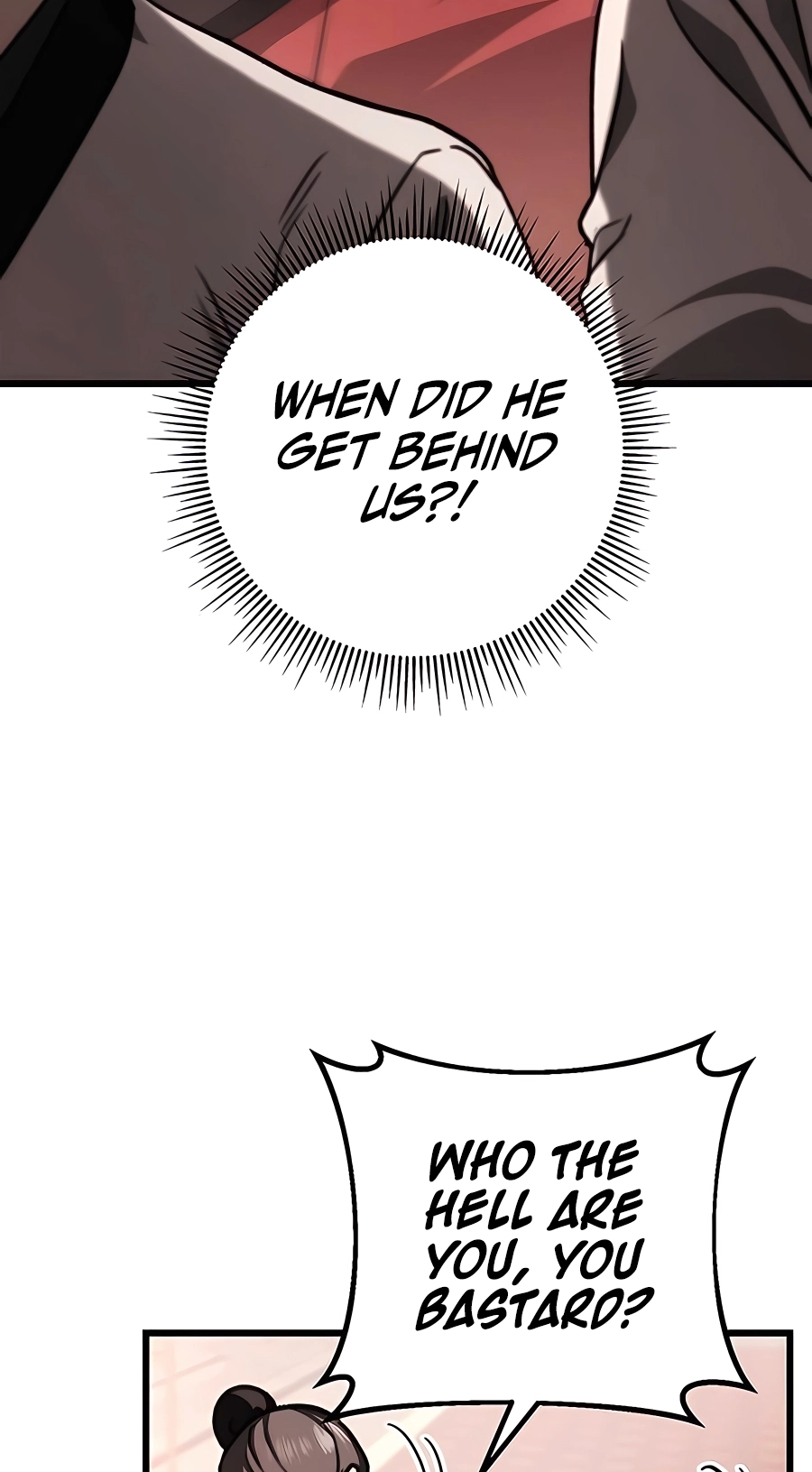 The Emperor’s Sword Chapter 41 Page 82