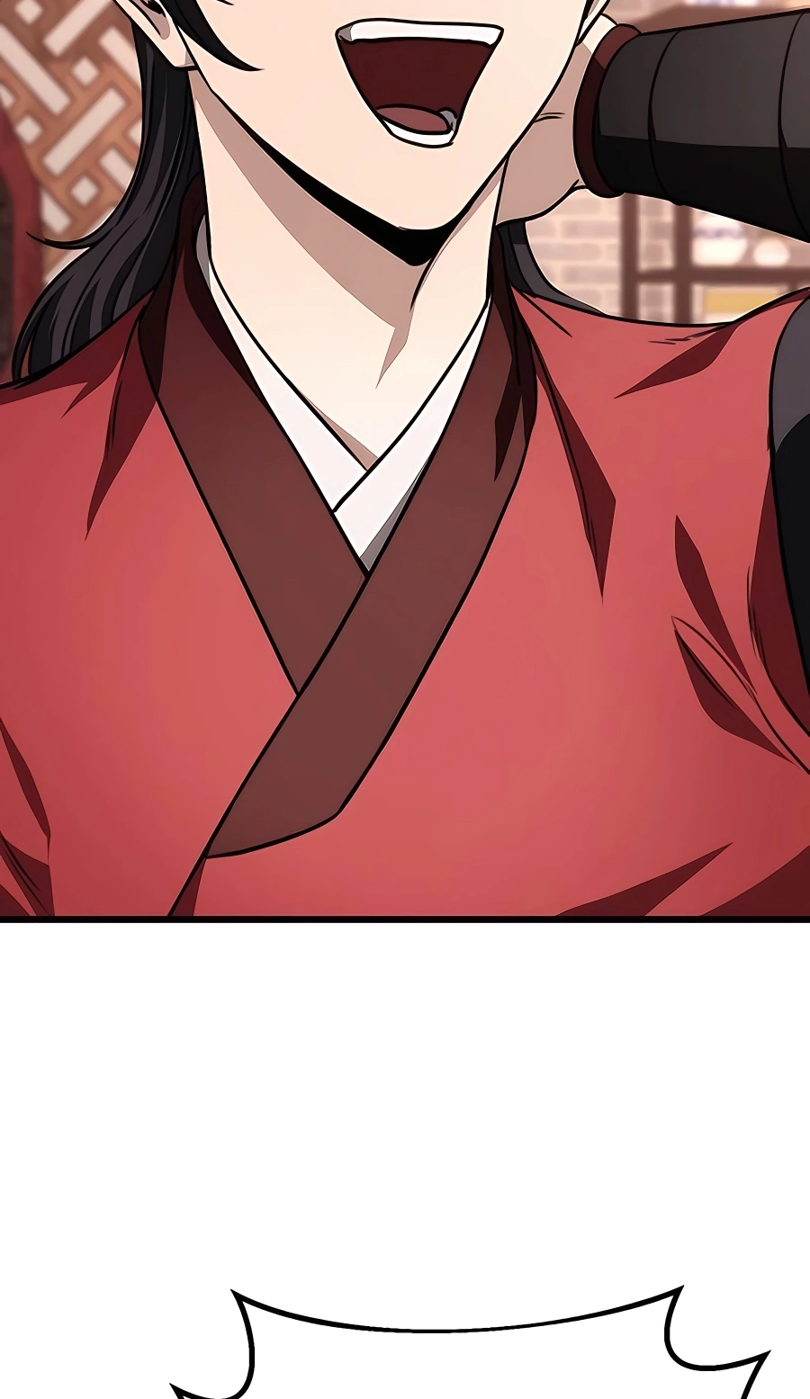 The Emperor’s Sword Chapter 41 Page 85