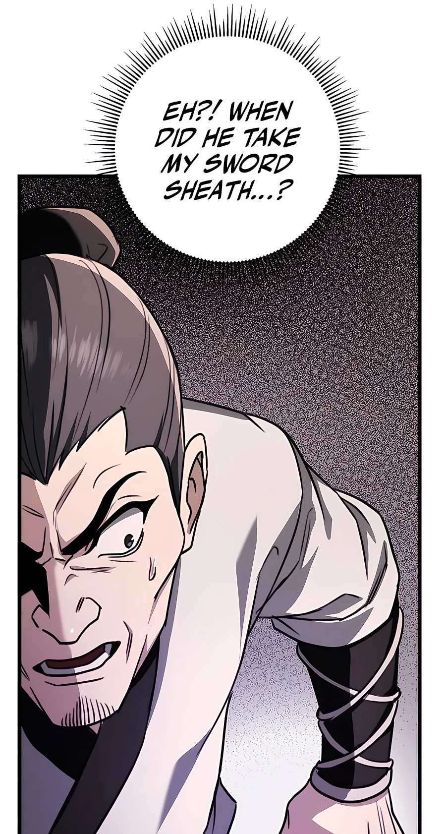 The Emperor’s Sword Chapter 41 Page 91