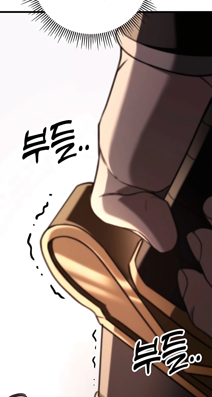 The Emperor’s Sword Chapter 41 Page 93