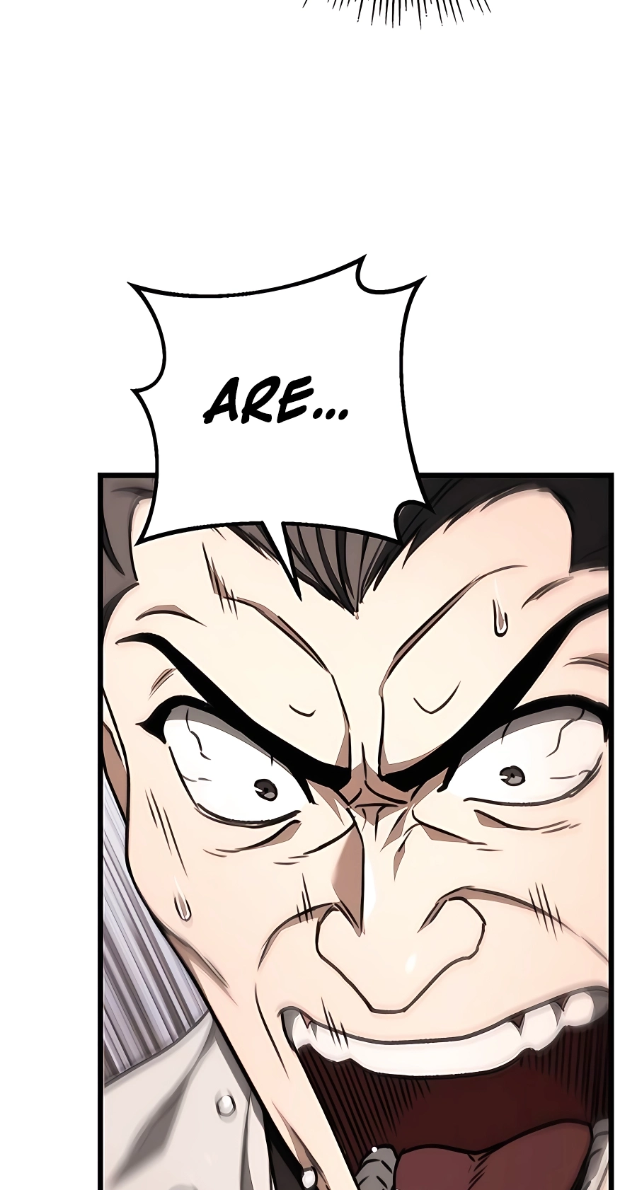 The Emperor’s Sword Chapter 41 Page 95