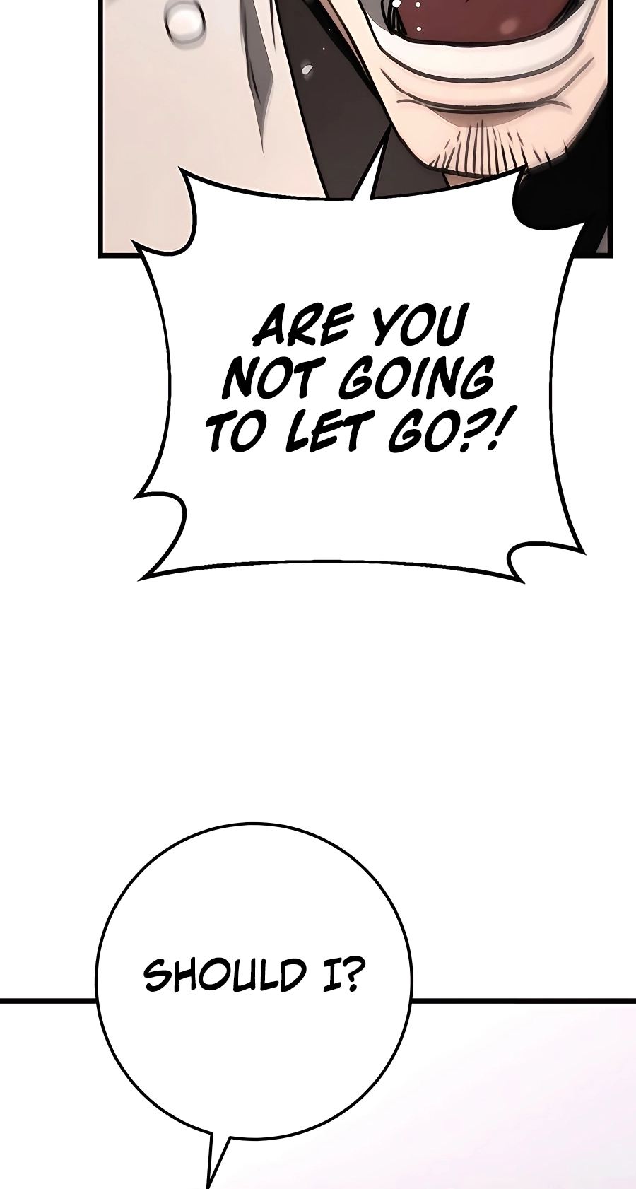 The Emperor’s Sword Chapter 41 Page 96
