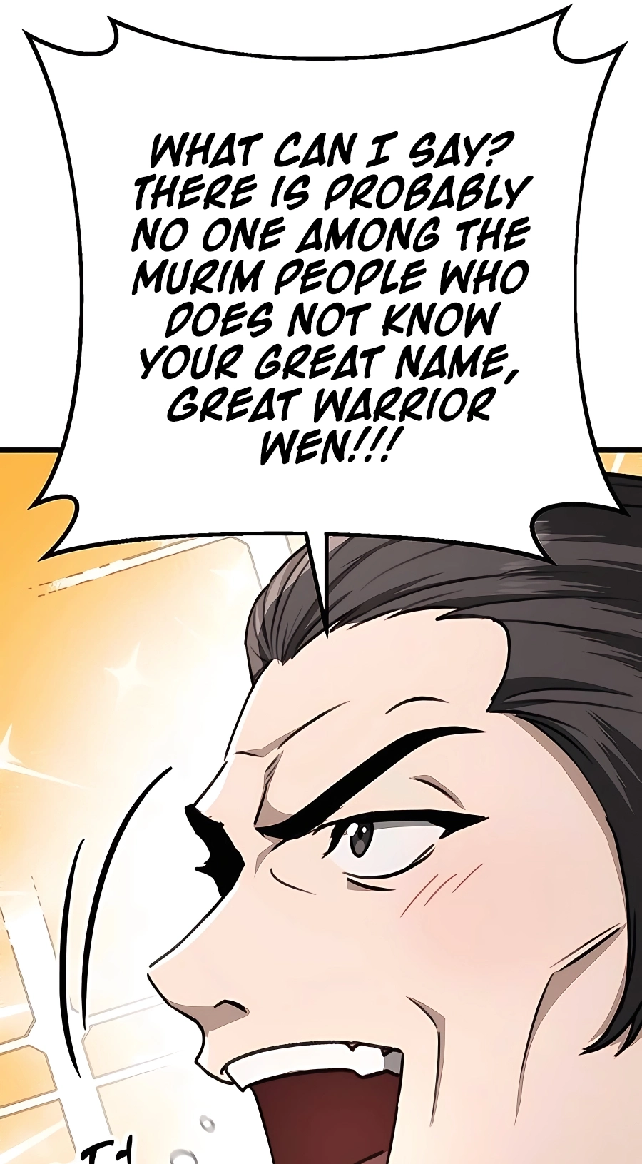 The Emperor’s Sword Chapter 41 Page 112