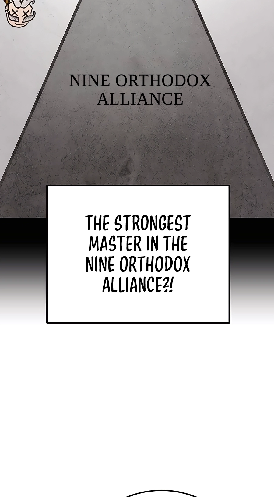 The Emperor’s Sword Chapter 41 Page 116