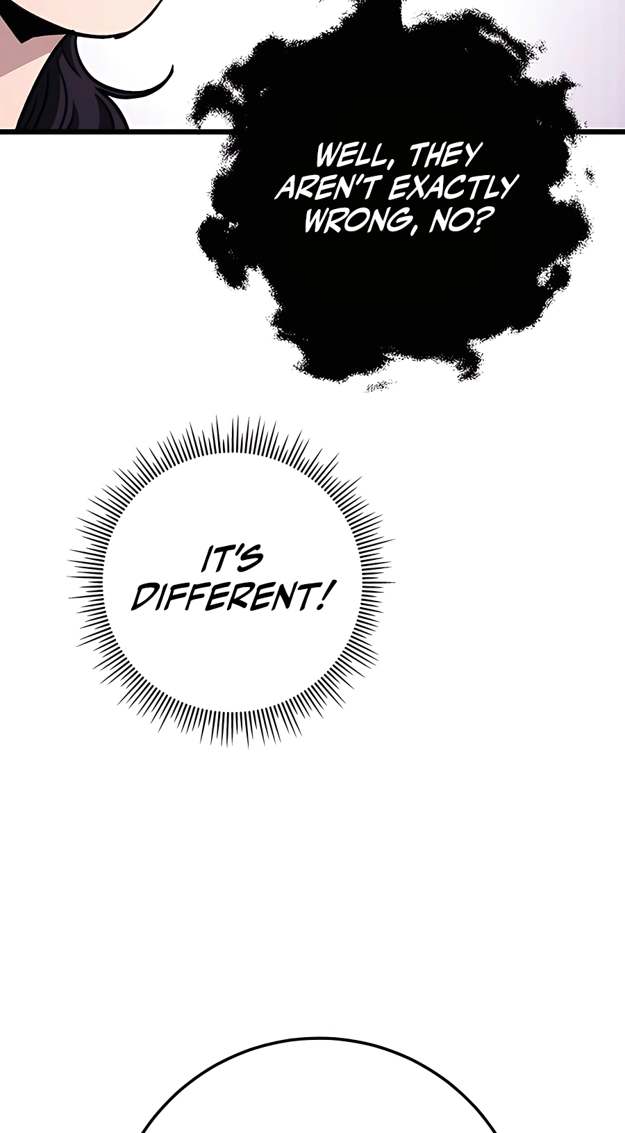 The Emperor’s Sword Chapter 41 Page 118