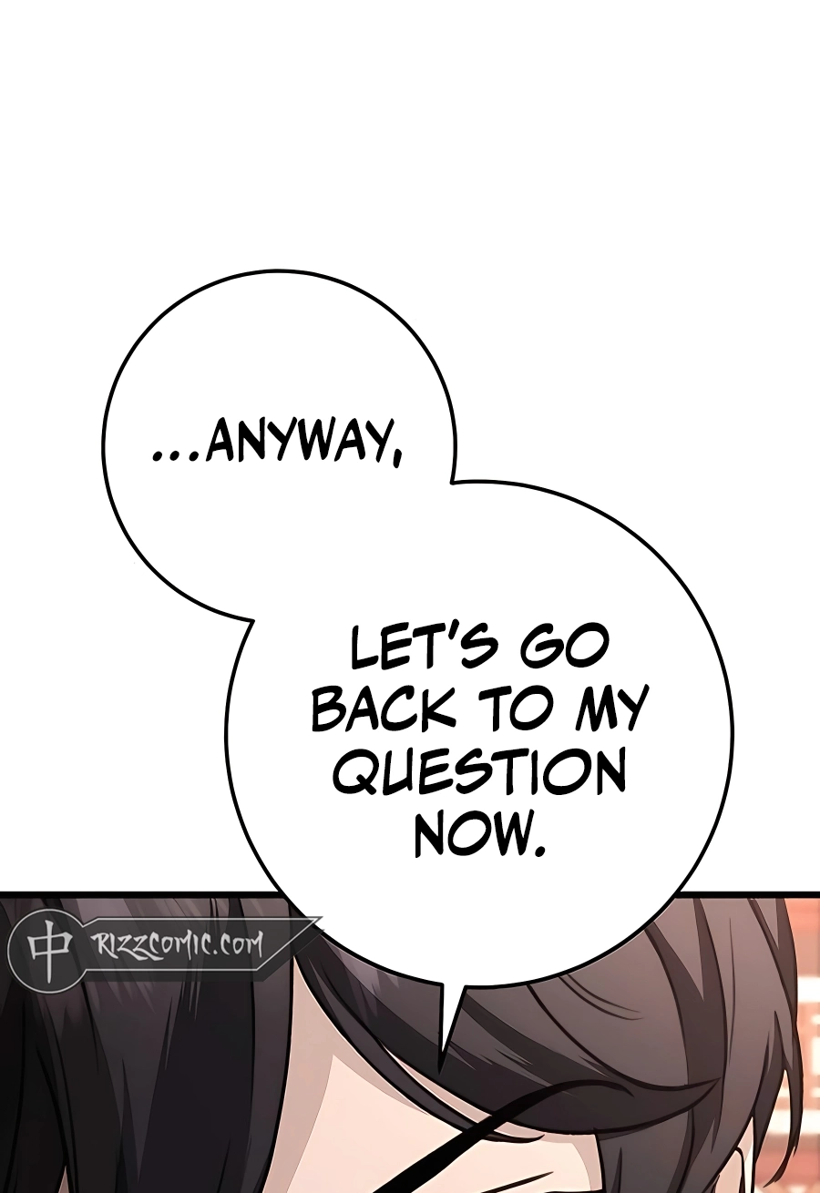 The Emperor’s Sword Chapter 41 Page 120
