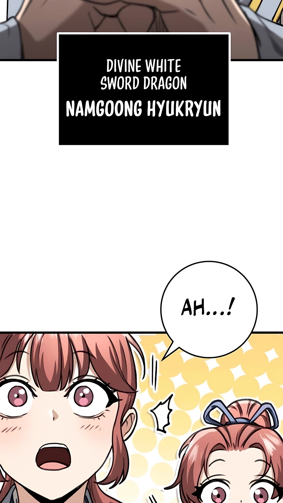 The Emperor’s Sword Chapter 50 Page 39
