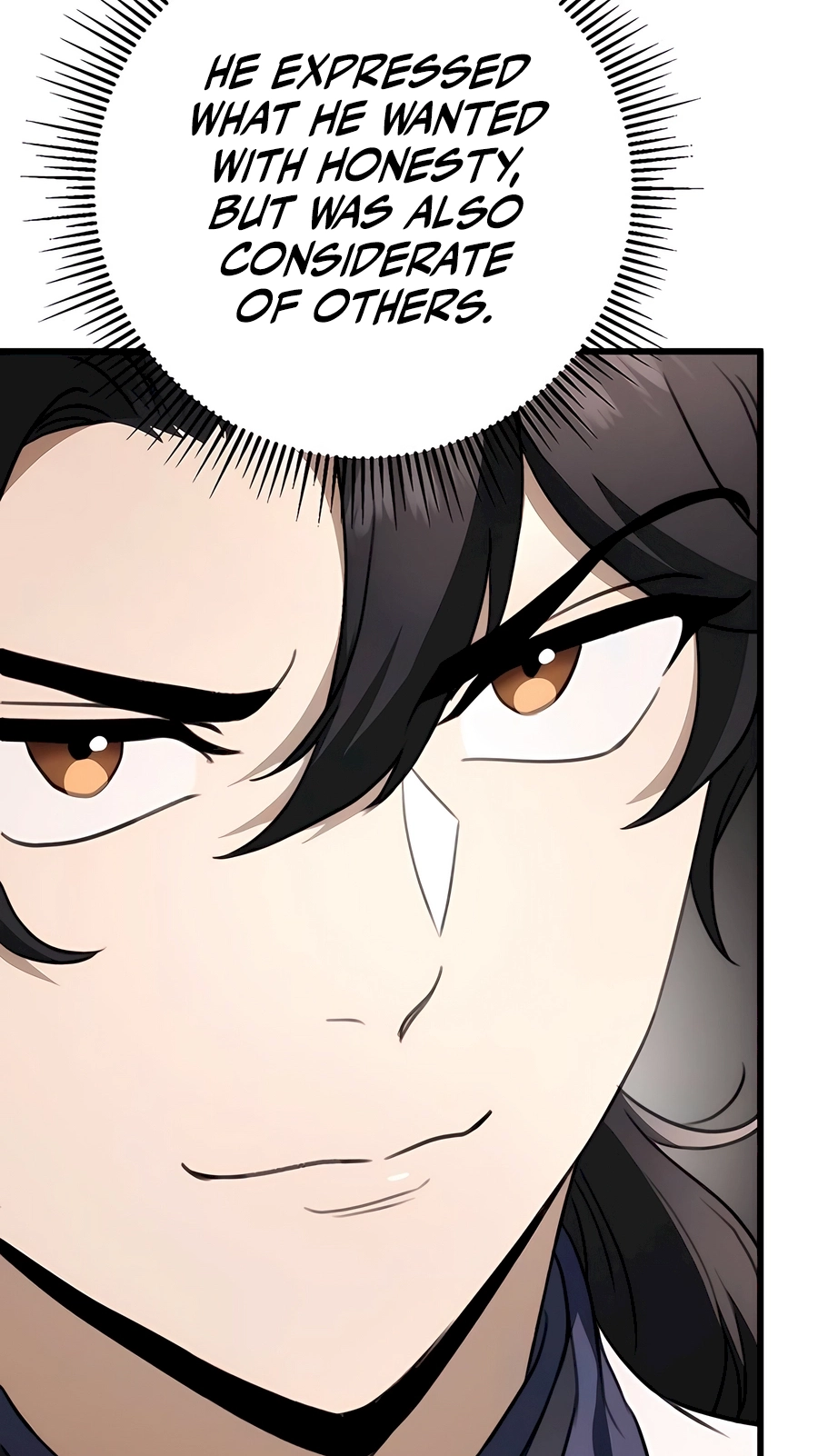 The Emperor’s Sword Chapter 50 Page 63