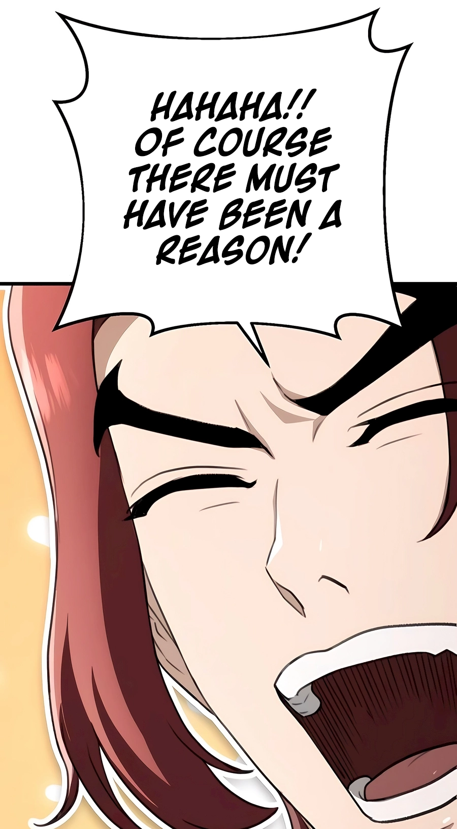 The Emperor’s Sword Chapter 50 Page 69