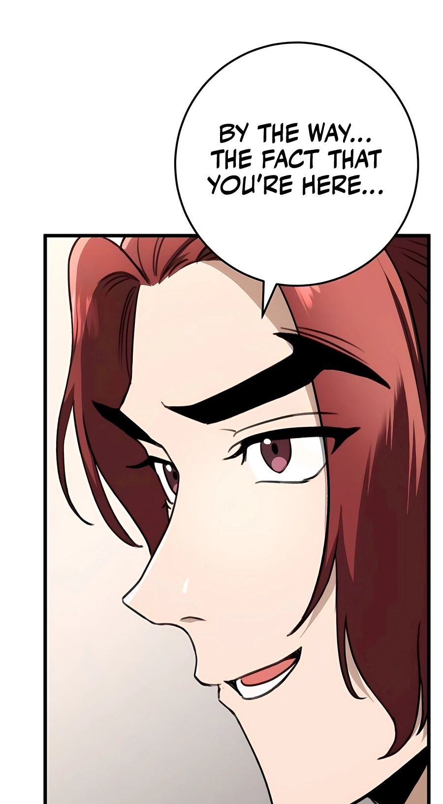 The Emperor’s Sword Chapter 50 Page 74